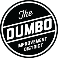 logo main